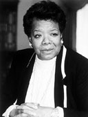 Angelou